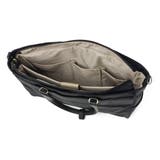 正規品 トートバッグ レディース | ギャレリア Bag&Luggage | 詳細画像21
