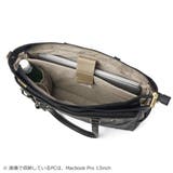 正規品 トートバッグ レディース | ギャレリア Bag&Luggage | 詳細画像22