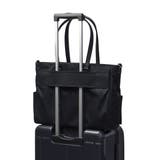 正規品 トートバッグ レディース | ギャレリア Bag&Luggage | 詳細画像23