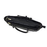 正規品 トートバッグ レディース | ギャレリア Bag&Luggage | 詳細画像25