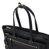 正規品 トートバッグ レディース | ギャレリア Bag&Luggage | 詳細画像26
