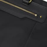 正規品 トートバッグ レディース | ギャレリア Bag&Luggage | 詳細画像27