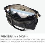 正規品 トートバッグ レディース | ギャレリア Bag&Luggage | 詳細画像3