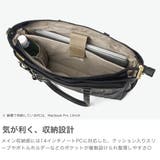 正規品 トートバッグ レディース | ギャレリア Bag&Luggage | 詳細画像4