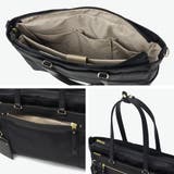 正規品 トートバッグ レディース | ギャレリア Bag&Luggage | 詳細画像6