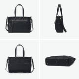 正規品 トートバッグ レディース | ギャレリア Bag&Luggage | 詳細画像7