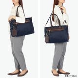 正規品 トートバッグ レディース | ギャレリア Bag&Luggage | 詳細画像9