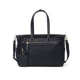 正規品 エースジーン トートバッグ | ギャレリア Bag＆Luggage | 詳細画像11 