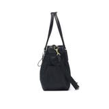 正規品 エースジーン トートバッグ | ギャレリア Bag＆Luggage | 詳細画像12 