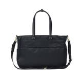 正規品 エースジーン トートバッグ | ギャレリア Bag＆Luggage | 詳細画像13 