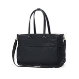 正規品 エースジーン トートバッグ | ギャレリア Bag＆Luggage | 詳細画像14 