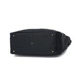 正規品 エースジーン トートバッグ | ギャレリア Bag＆Luggage | 詳細画像15 