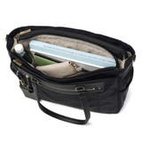 正規品 エースジーン トートバッグ | ギャレリア Bag＆Luggage | 詳細画像16 