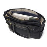 正規品 エースジーン トートバッグ | ギャレリア Bag＆Luggage | 詳細画像17 