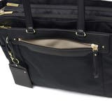 正規品 エースジーン トートバッグ | ギャレリア Bag＆Luggage | 詳細画像18 