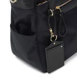 正規品 エースジーン トートバッグ | ギャレリア Bag＆Luggage | 詳細画像20 