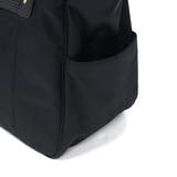 正規品 エースジーン トートバッグ | ギャレリア Bag＆Luggage | 詳細画像21 