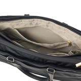 正規品 エースジーン トートバッグ | ギャレリア Bag＆Luggage | 詳細画像22 