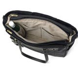 正規品 エースジーン トートバッグ | ギャレリア Bag＆Luggage | 詳細画像23 