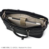 正規品 エースジーン トートバッグ | ギャレリア Bag＆Luggage | 詳細画像24 