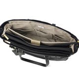 正規品 エースジーン トートバッグ | ギャレリア Bag＆Luggage | 詳細画像25 