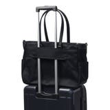 正規品 エースジーン トートバッグ | ギャレリア Bag＆Luggage | 詳細画像26 