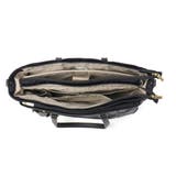 正規品 エースジーン トートバッグ | ギャレリア Bag＆Luggage | 詳細画像27 