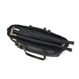 正規品 エースジーン トートバッグ | ギャレリア Bag＆Luggage | 詳細画像28 