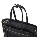 正規品 エースジーン トートバッグ | ギャレリア Bag＆Luggage | 詳細画像29 
