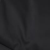 正規品 エースジーン トートバッグ | ギャレリア Bag＆Luggage | 詳細画像30 