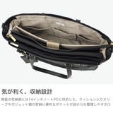 正規品 エースジーン トートバッグ | ギャレリア Bag＆Luggage | 詳細画像4 