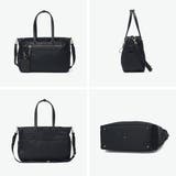 正規品 エースジーン トートバッグ | ギャレリア Bag＆Luggage | 詳細画像7 