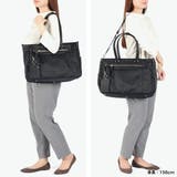 正規品 エースジーン トートバッグ | ギャレリア Bag＆Luggage | 詳細画像9 
