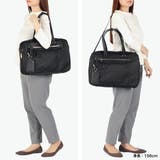 正規品 エースジーン ビジネスバッグ | ギャレリア Bag&Luggage | 詳細画像10