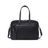 正規品 エースジーン ビジネスバッグ | ギャレリア Bag&Luggage | 詳細画像12