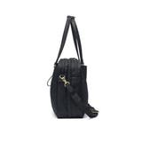 正規品 エースジーン ビジネスバッグ | ギャレリア Bag&Luggage | 詳細画像13
