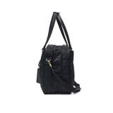 正規品 エースジーン ビジネスバッグ | ギャレリア Bag&Luggage | 詳細画像14