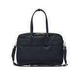 正規品 エースジーン ビジネスバッグ | ギャレリア Bag&Luggage | 詳細画像15