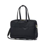 正規品 エースジーン ビジネスバッグ | ギャレリア Bag&Luggage | 詳細画像16