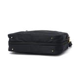 正規品 エースジーン ビジネスバッグ | ギャレリア Bag&Luggage | 詳細画像17