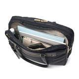 正規品 エースジーン ビジネスバッグ | ギャレリア Bag&Luggage | 詳細画像18