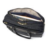 正規品 エースジーン ビジネスバッグ | ギャレリア Bag&Luggage | 詳細画像19