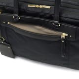 正規品 エースジーン ビジネスバッグ | ギャレリア Bag&Luggage | 詳細画像20