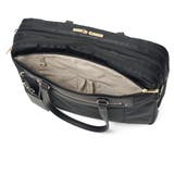 正規品 エースジーン ビジネスバッグ | ギャレリア Bag&Luggage | 詳細画像21