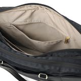 正規品 エースジーン ビジネスバッグ | ギャレリア Bag&Luggage | 詳細画像22