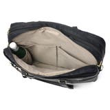 正規品 エースジーン ビジネスバッグ | ギャレリア Bag&Luggage | 詳細画像23