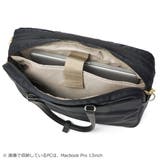 正規品 エースジーン ビジネスバッグ | ギャレリア Bag&Luggage | 詳細画像24