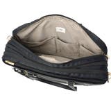 正規品 エースジーン ビジネスバッグ | ギャレリア Bag&Luggage | 詳細画像25