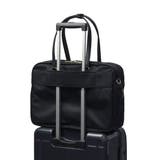 正規品 エースジーン ビジネスバッグ | ギャレリア Bag&Luggage | 詳細画像26