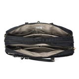 正規品 エースジーン ビジネスバッグ | ギャレリア Bag&Luggage | 詳細画像27